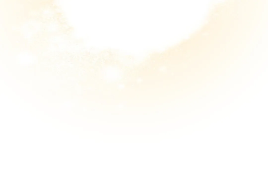 Worn-out Romance Chapter 4 page 230 - 