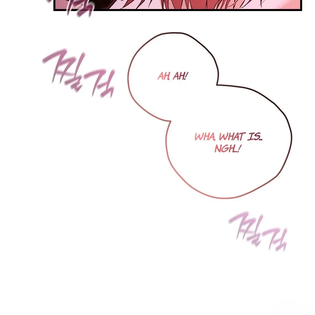 Worn-out Romance Chapter 4 page 26 - 