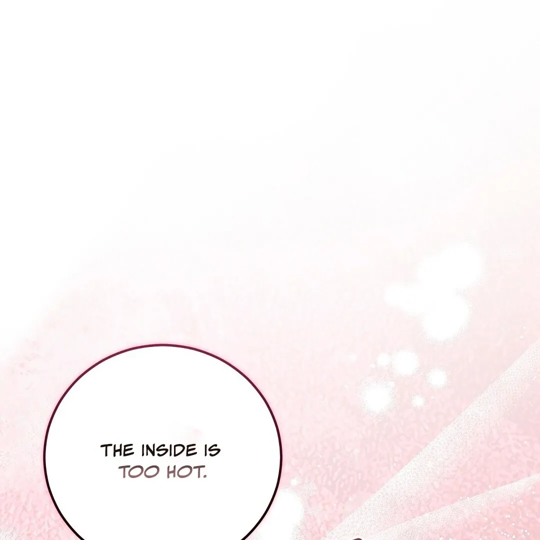 Worn-out Romance Chapter 4 page 27 - 