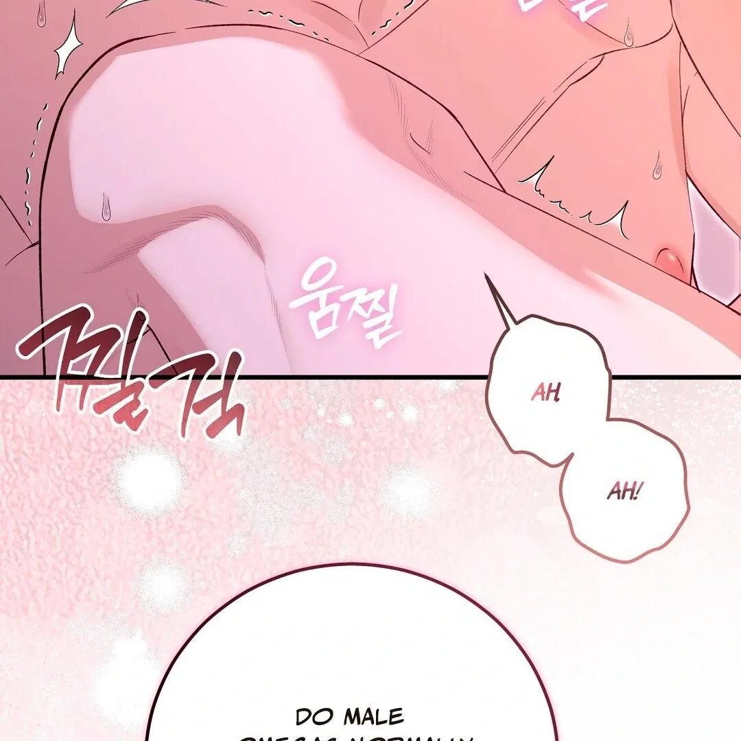 Worn-out Romance Chapter 4 page 29 - 