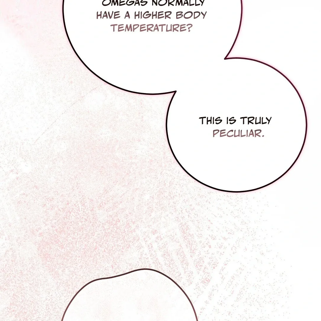Worn-out Romance Chapter 4 page 30 - 