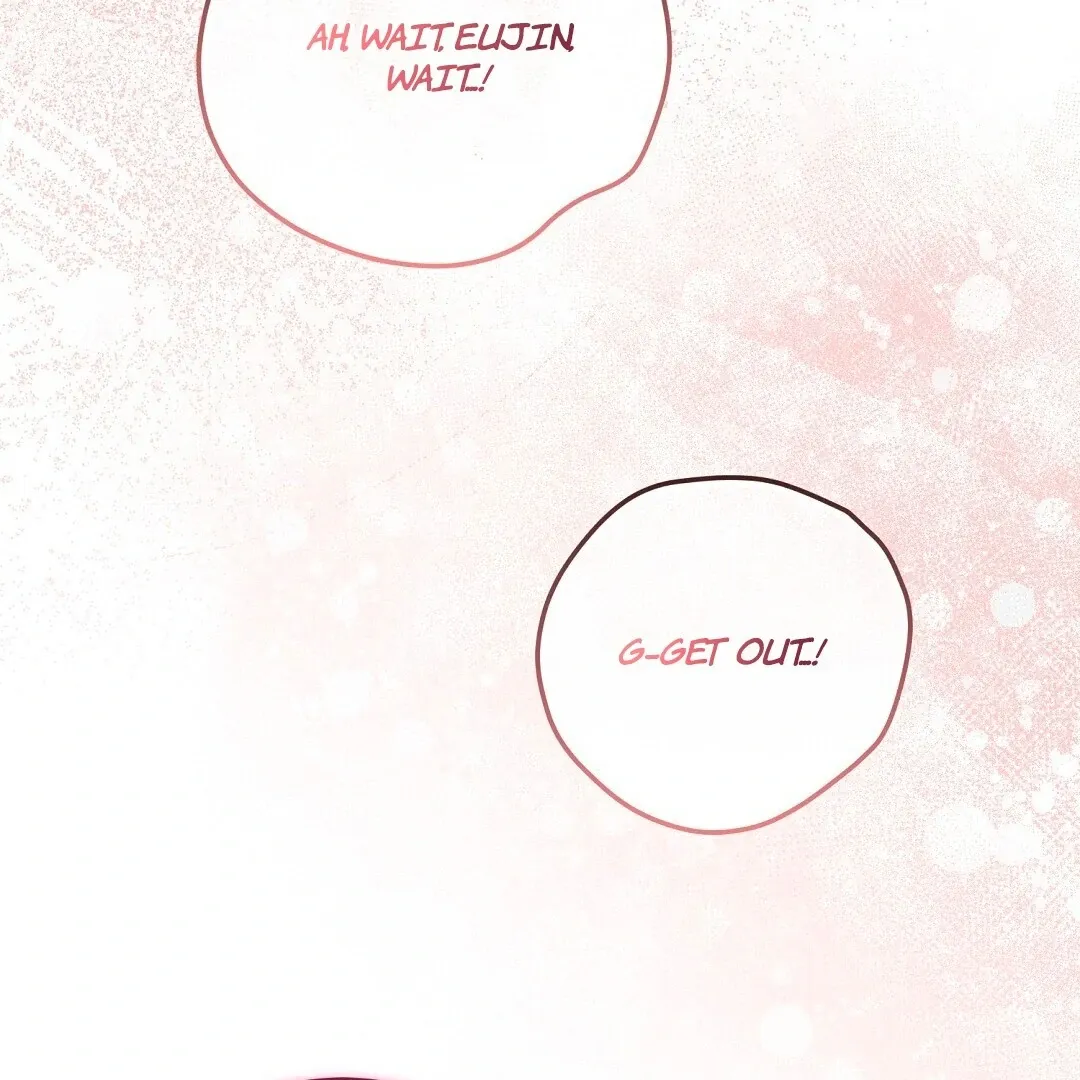 Worn-out Romance Chapter 4 page 31 - 