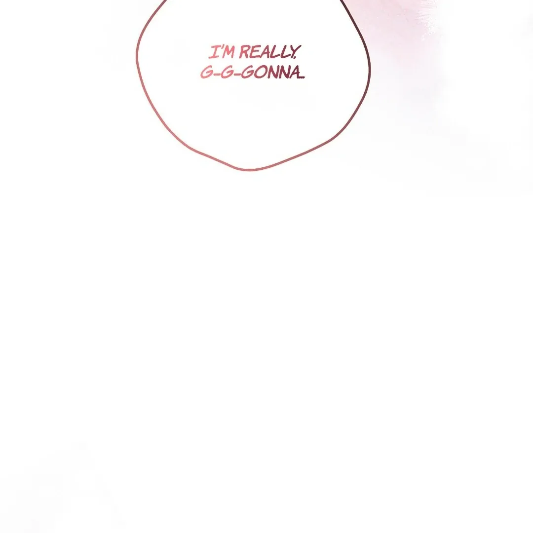 Worn-out Romance Chapter 4 page 35 - 