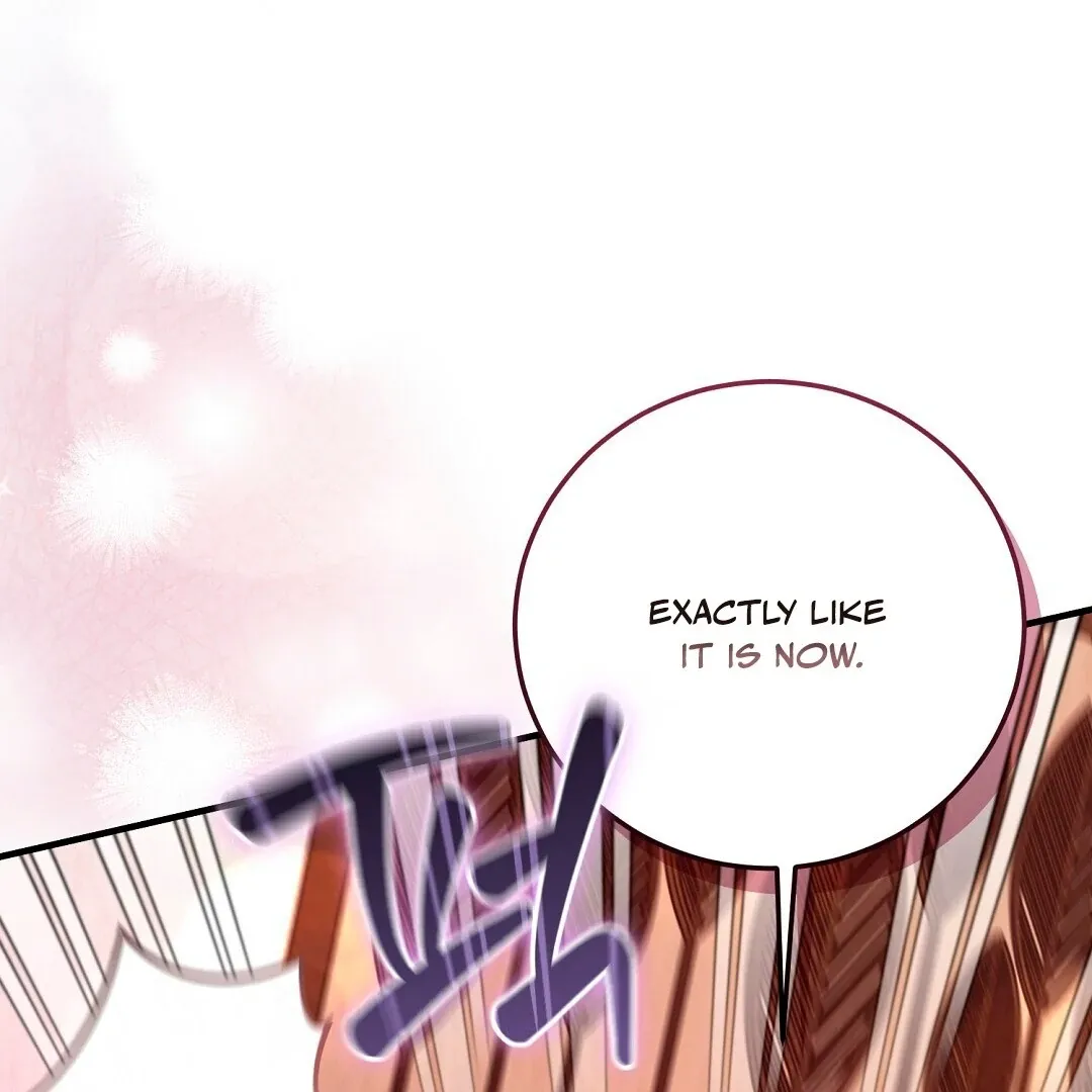 Worn-out Romance Chapter 4 page 36 - 