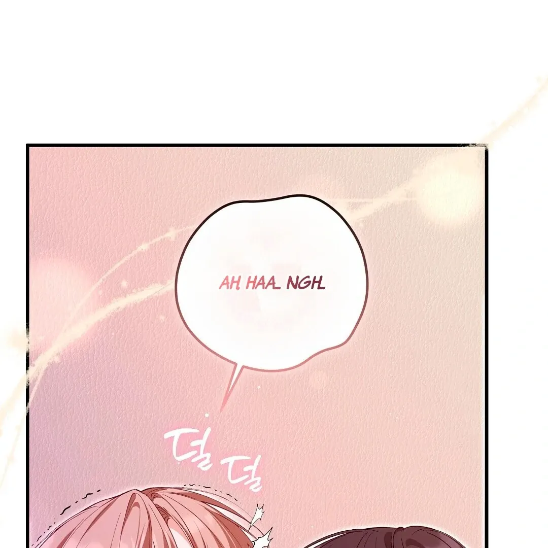 Worn-out Romance Chapter 4 page 42 - 