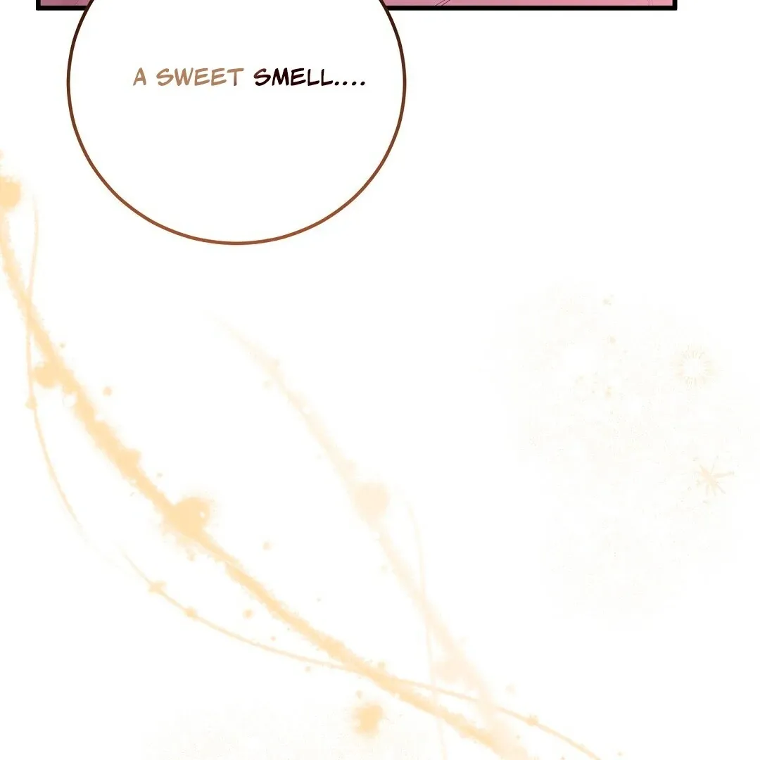 Worn-out Romance Chapter 4 page 44 - 