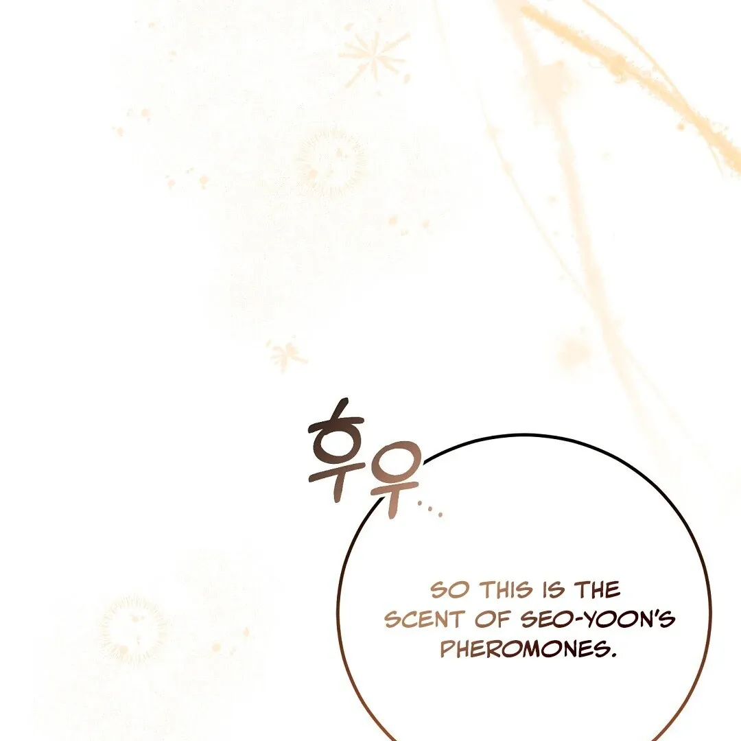 Worn-out Romance Chapter 4 page 45 - 