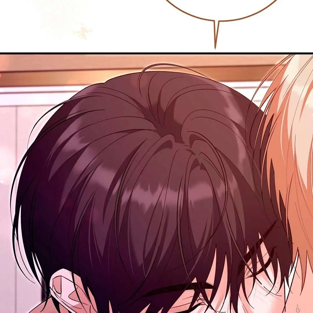Worn-out Romance Chapter 4 page 46 - 