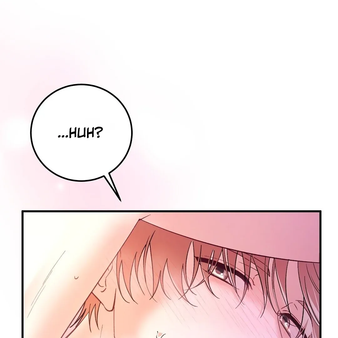 Worn-out Romance Chapter 4 page 6 - 