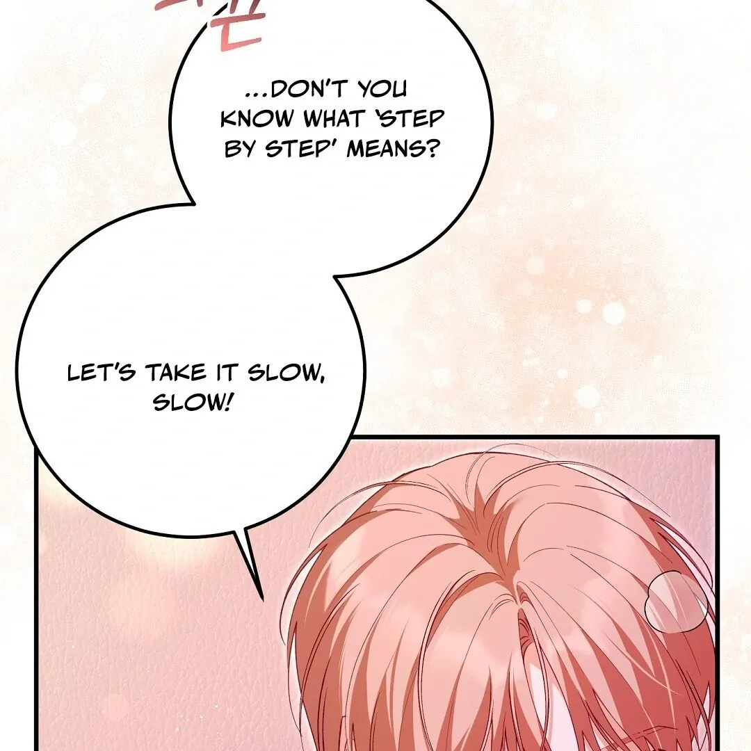 Worn-out Romance Chapter 4 page 56 - 