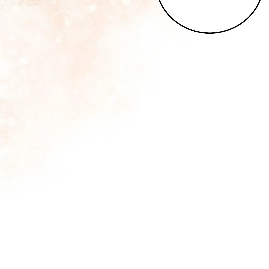 Worn-out Romance Chapter 4 page 58 - 
