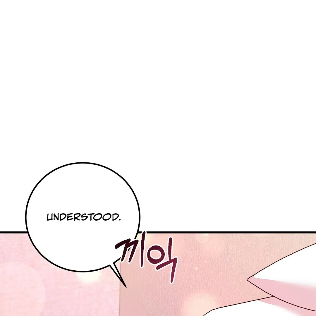 Worn-out Romance Chapter 4 page 59 - 