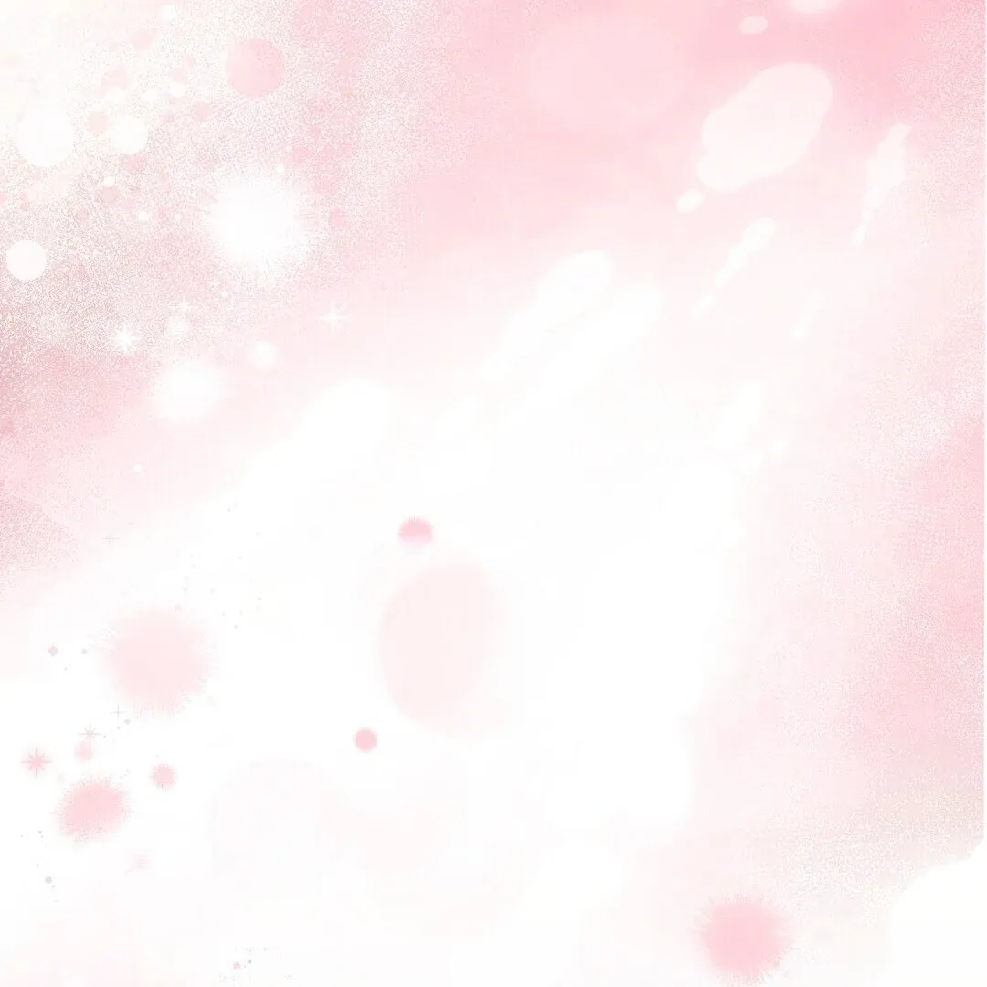 Worn-out Romance Chapter 4 page 61 - 