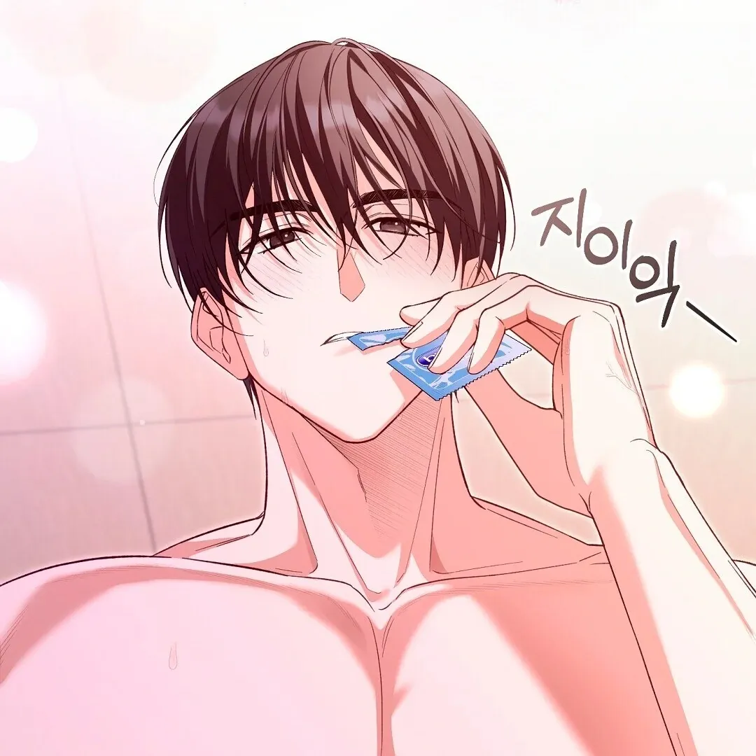 Worn-out Romance Chapter 4 page 62 - 