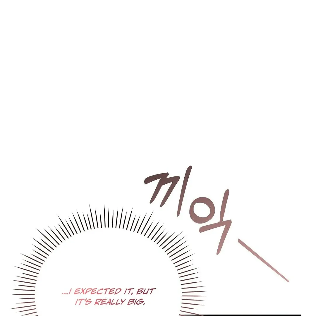 Worn-out Romance Chapter 4 page 65 - 