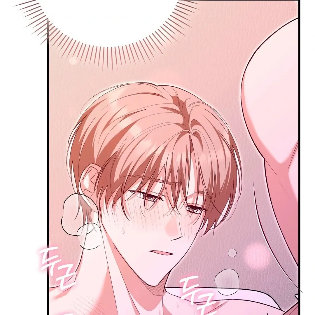 Worn-out Romance Chapter 4 page 66 - 