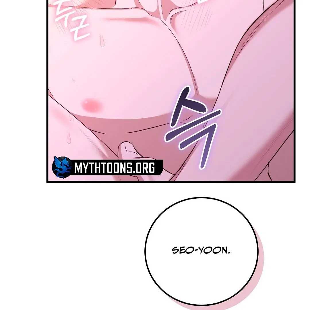 Worn-out Romance Chapter 4 page 67 - 