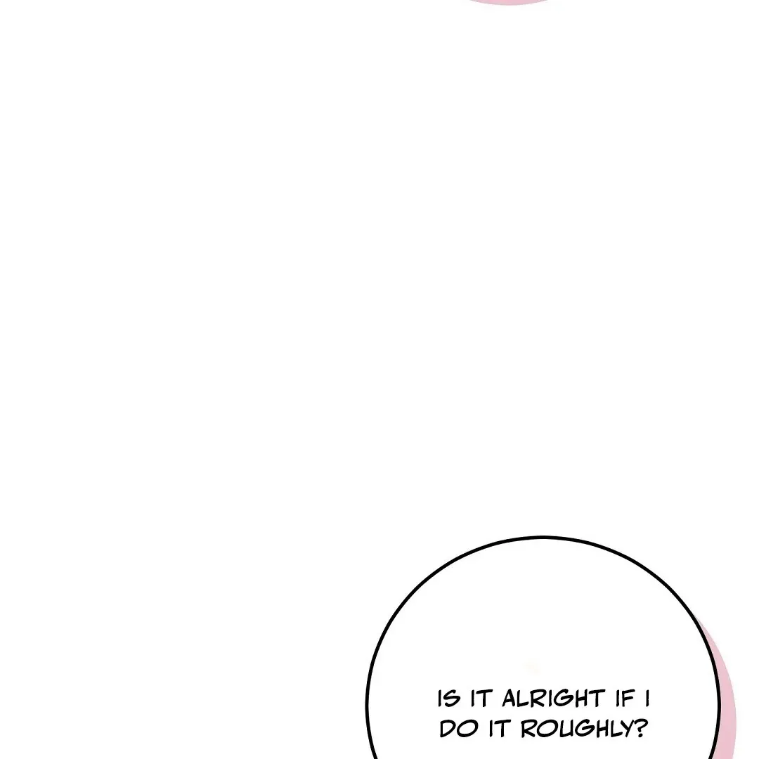 Worn-out Romance Chapter 4 page 68 - 