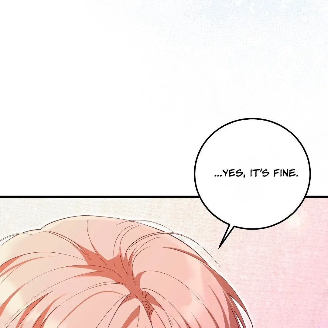 Worn-out Romance Chapter 4 page 72 - 