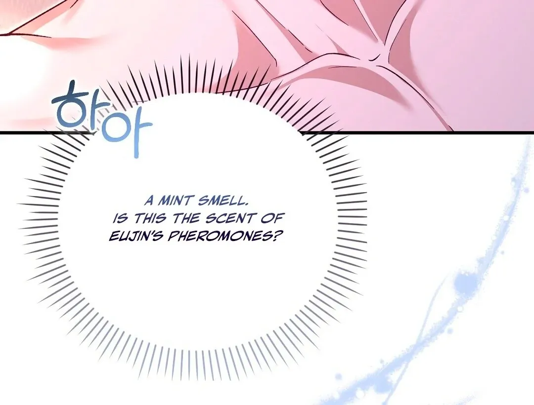Worn-out Romance Chapter 4 page 74 - 