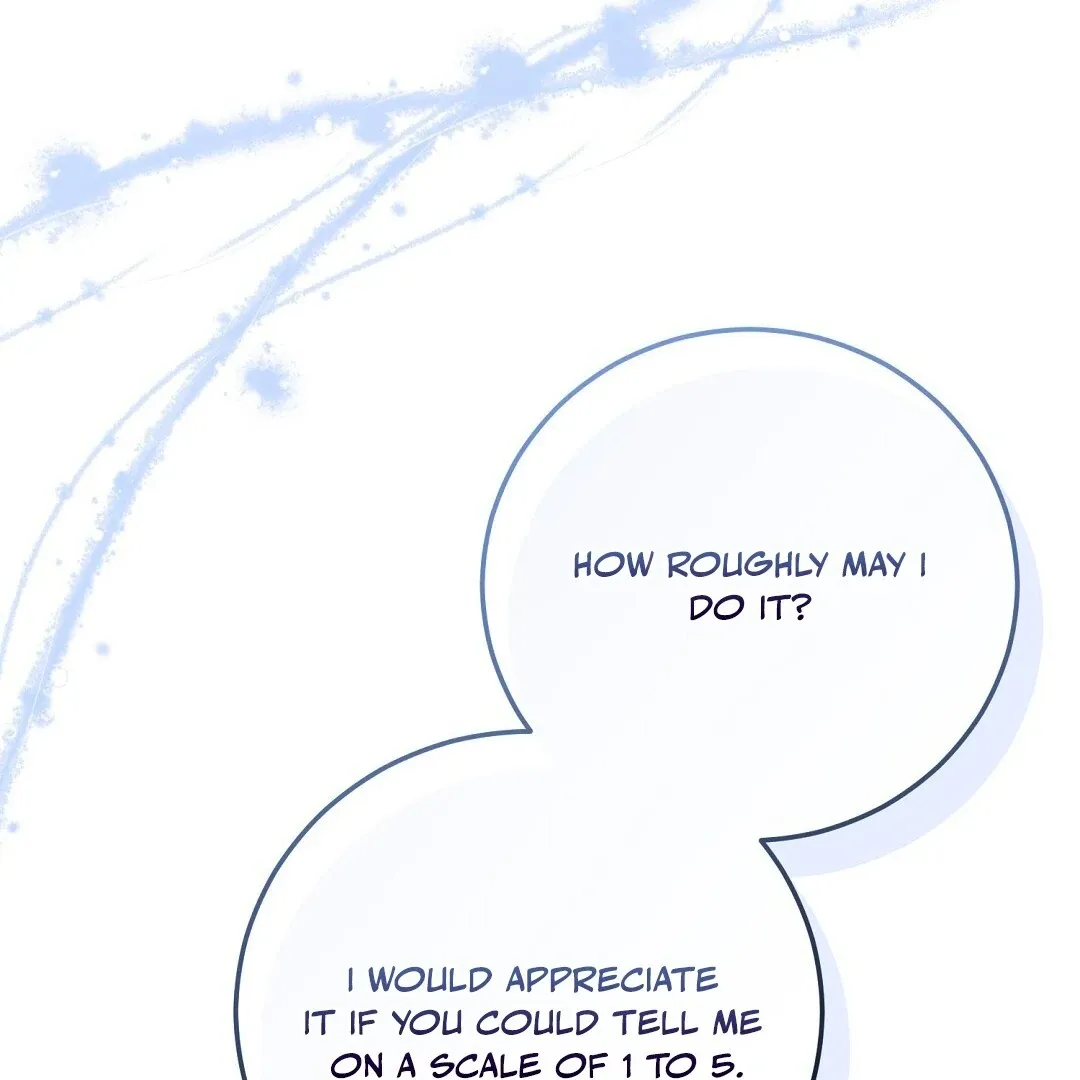 Worn-out Romance Chapter 4 page 75 - 
