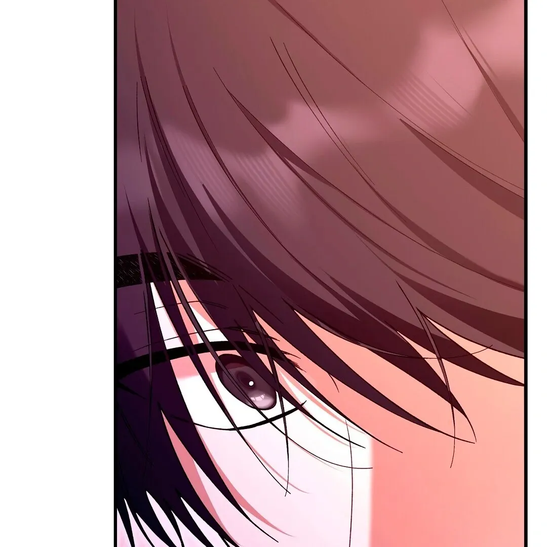 Worn-out Romance Chapter 4 page 77 - 