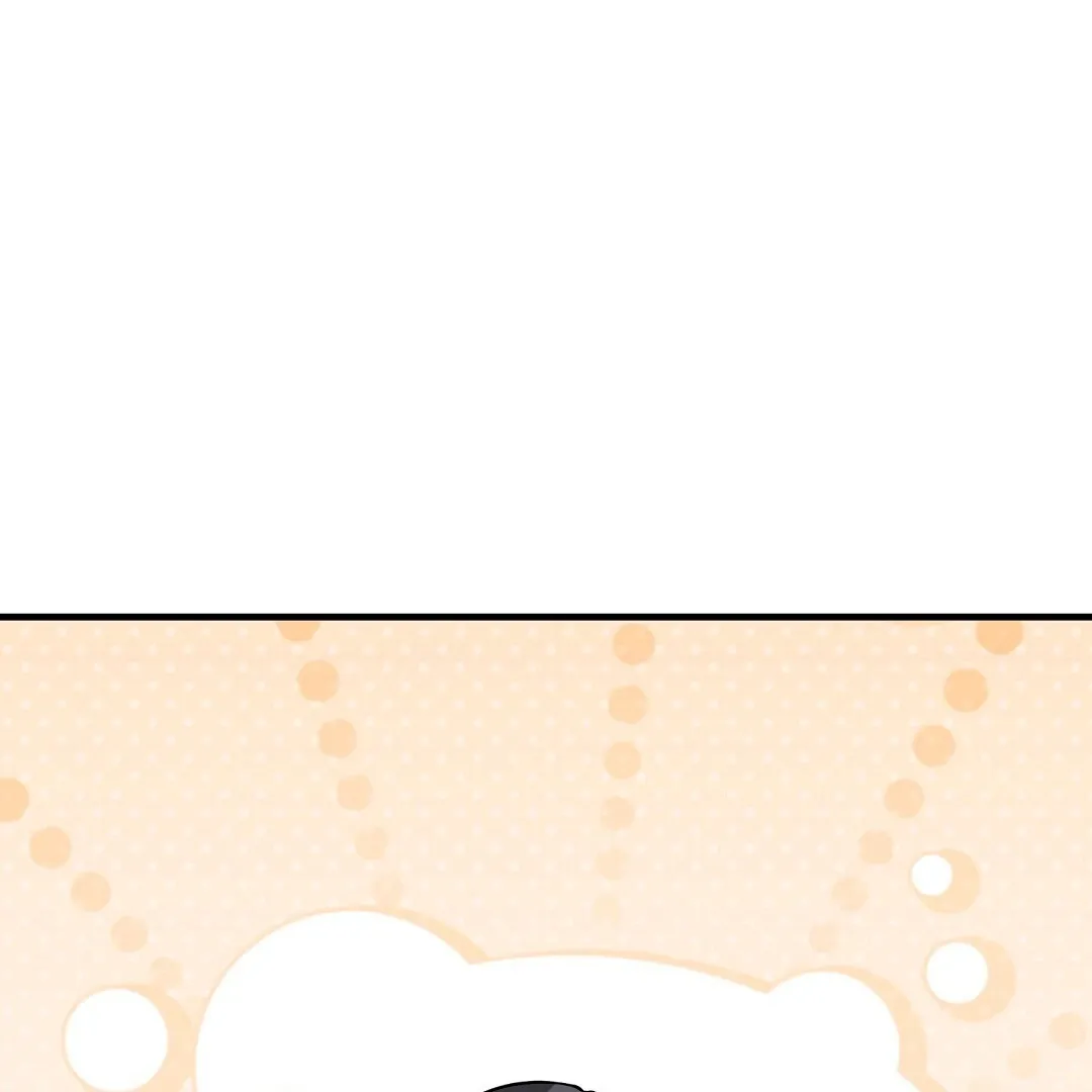 Worn-out Romance Chapter 4 page 79 - 