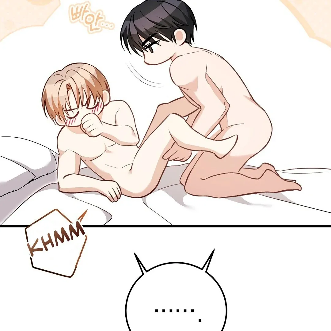 Worn-out Romance Chapter 4 page 80 - 