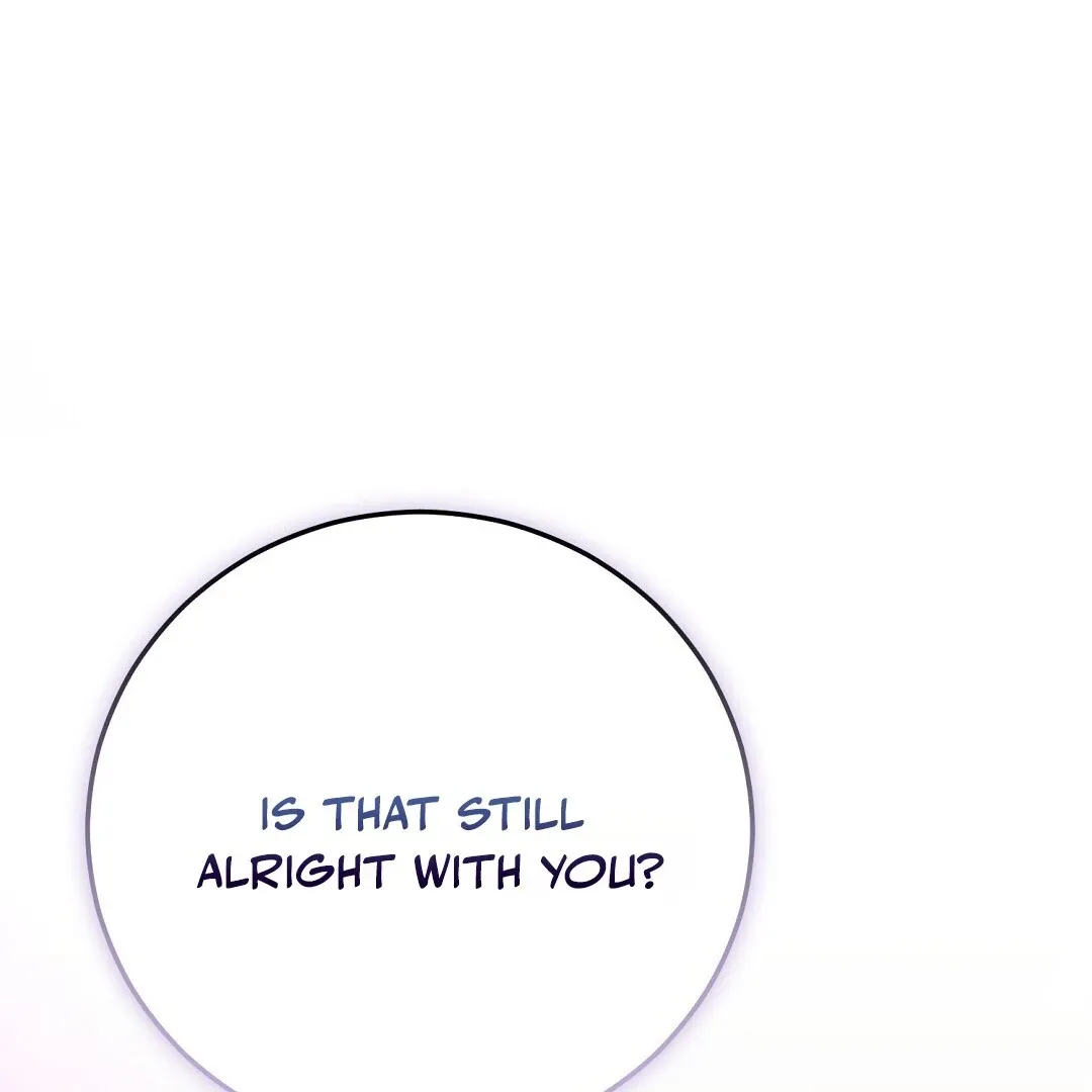 Worn-out Romance Chapter 4 page 9 - 