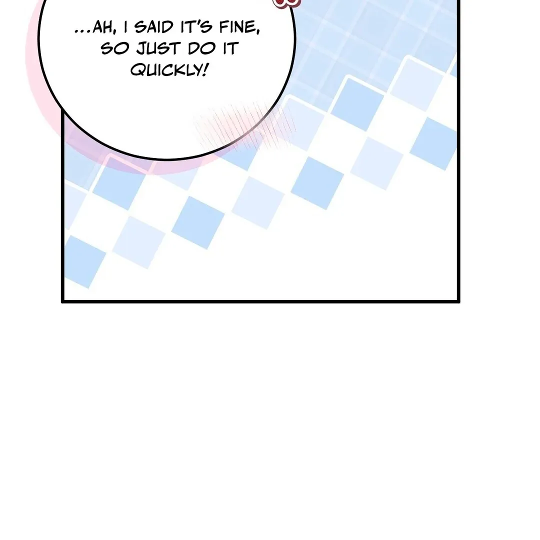 Worn-out Romance Chapter 4 page 83 - 