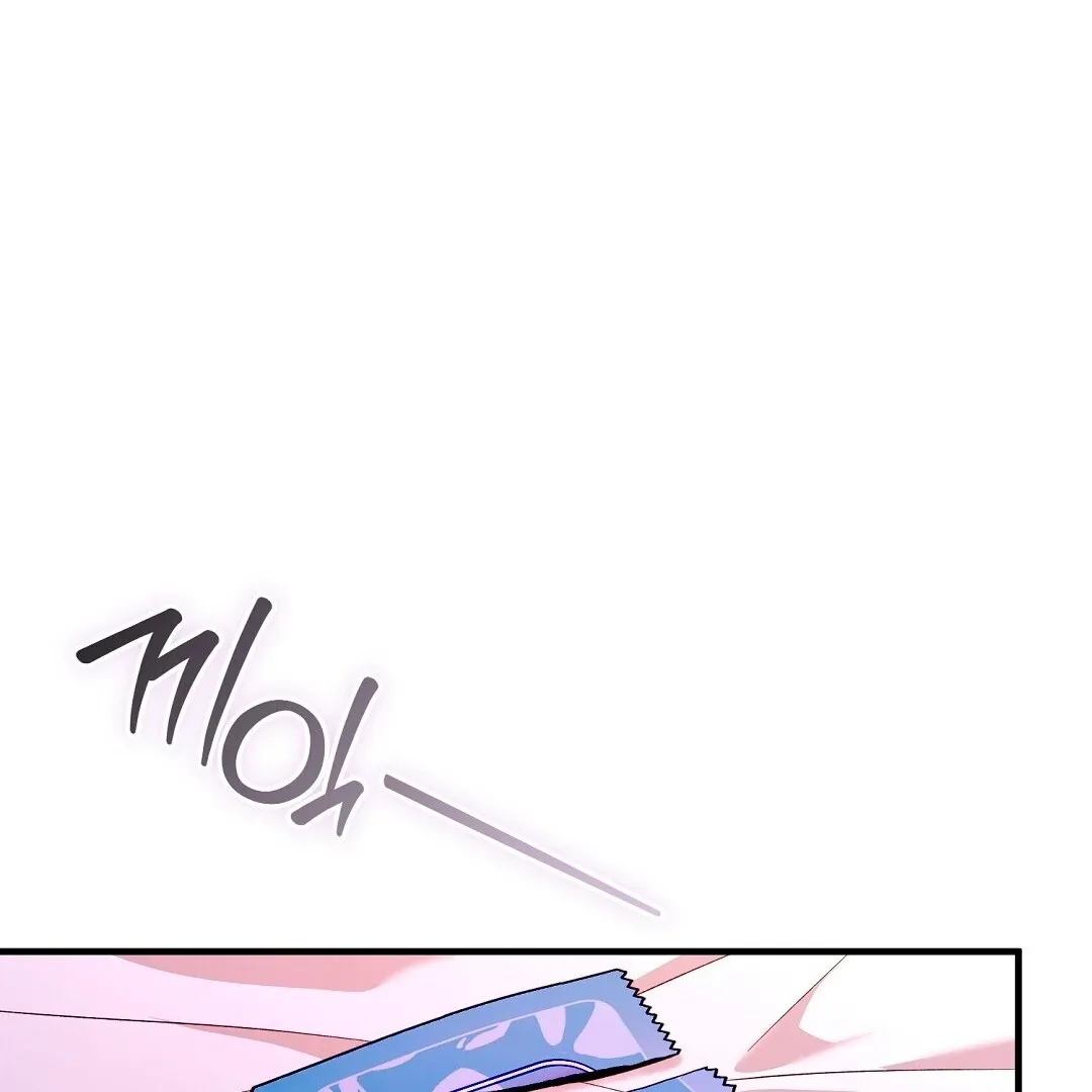 Worn-out Romance Chapter 4 page 84 - 