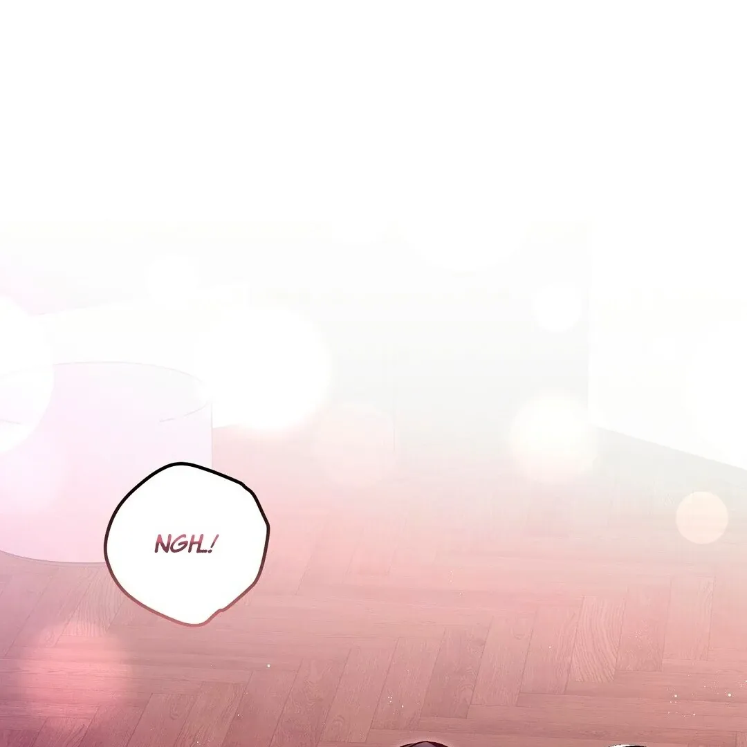 Worn-out Romance Chapter 4 page 86 - 