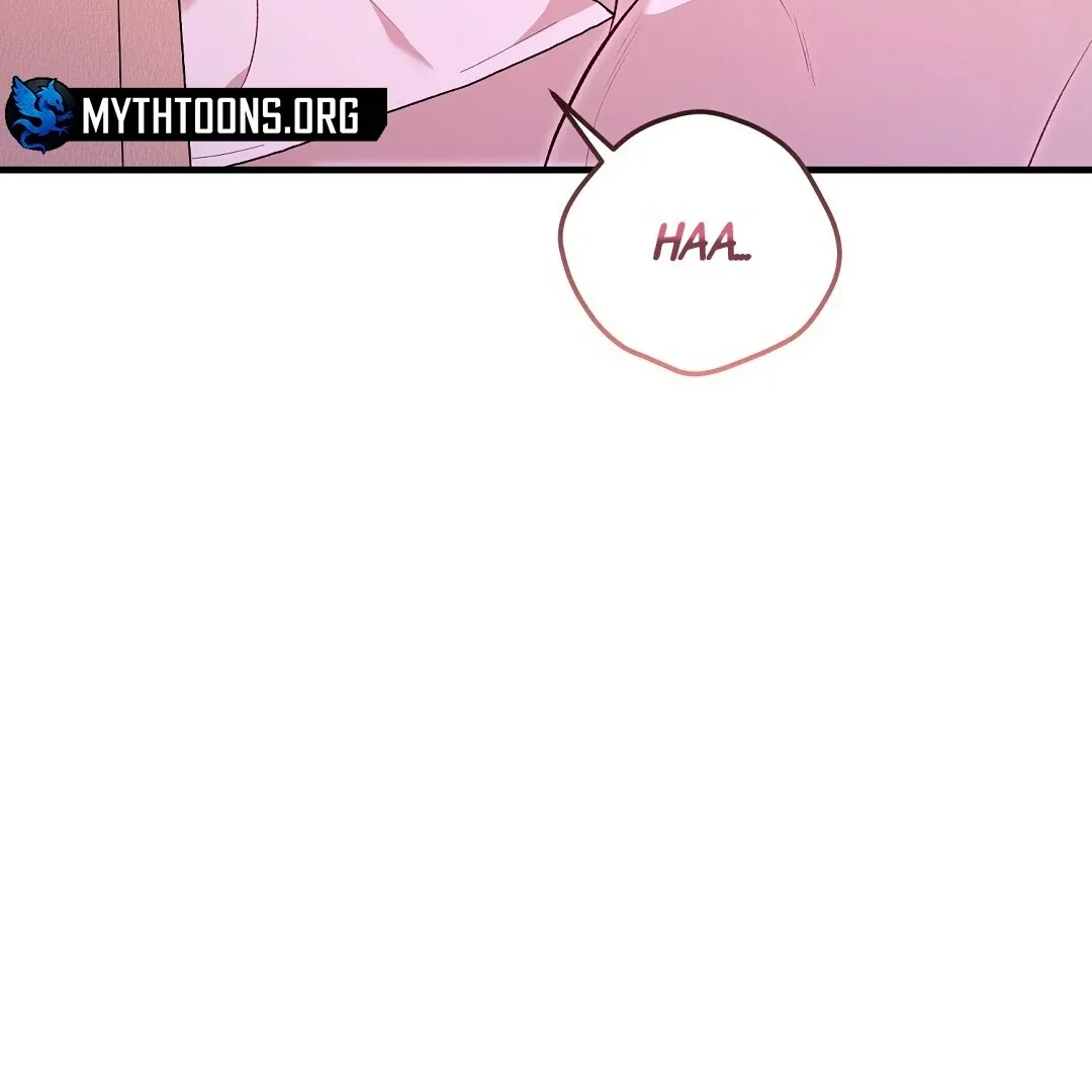 Worn-out Romance Chapter 4 page 88 - 