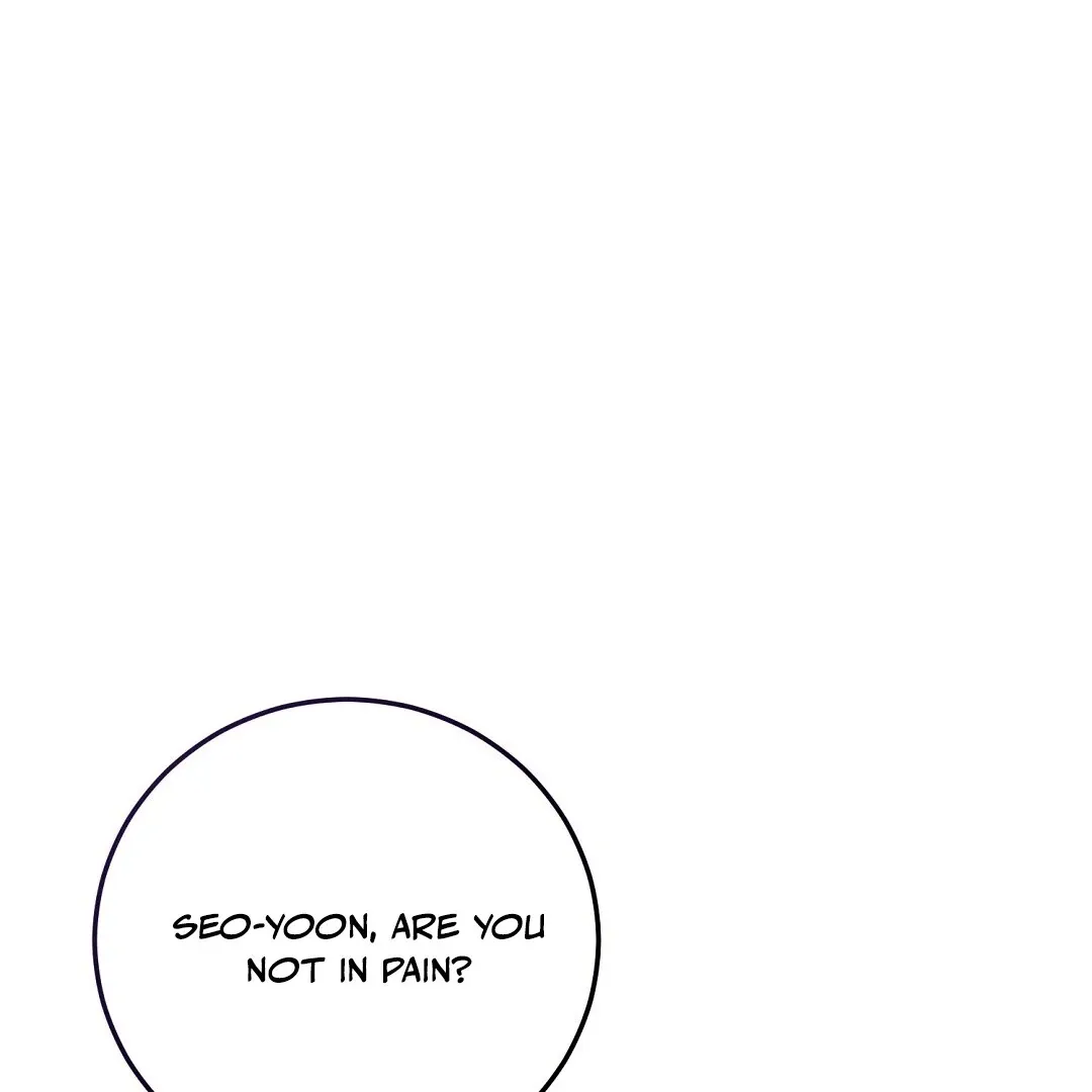 Worn-out Romance Chapter 4 page 89 - 