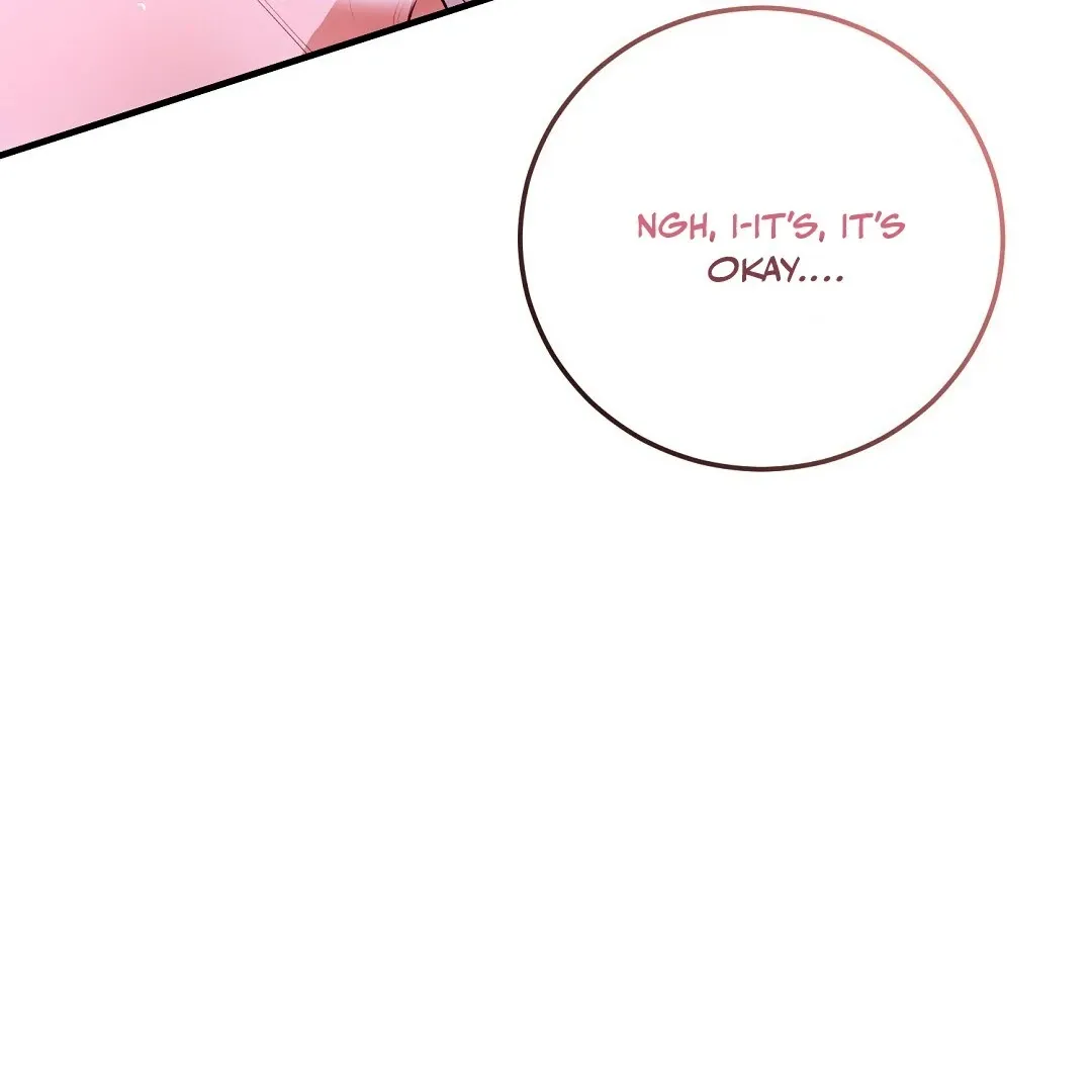 Worn-out Romance Chapter 4 page 91 - 