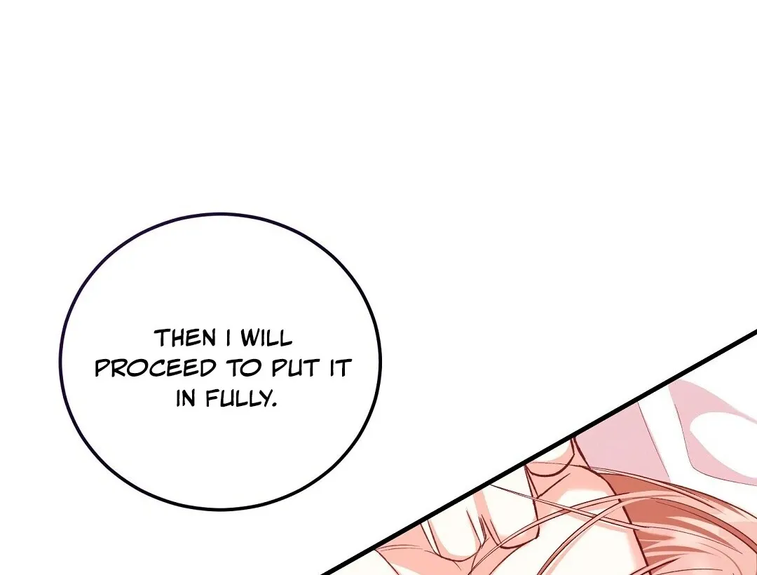 Worn-out Romance Chapter 4 page 92 - 