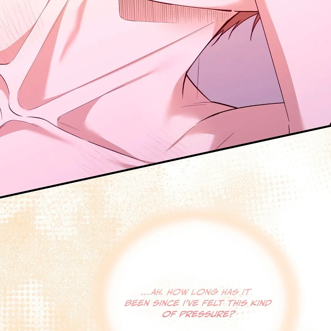 Worn-out Romance Chapter 4 page 94 - 