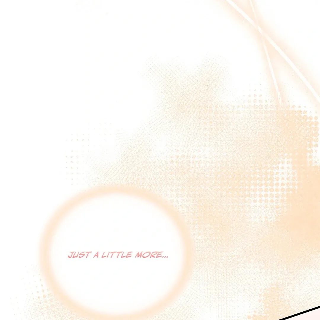 Worn-out Romance Chapter 4 page 96 - 