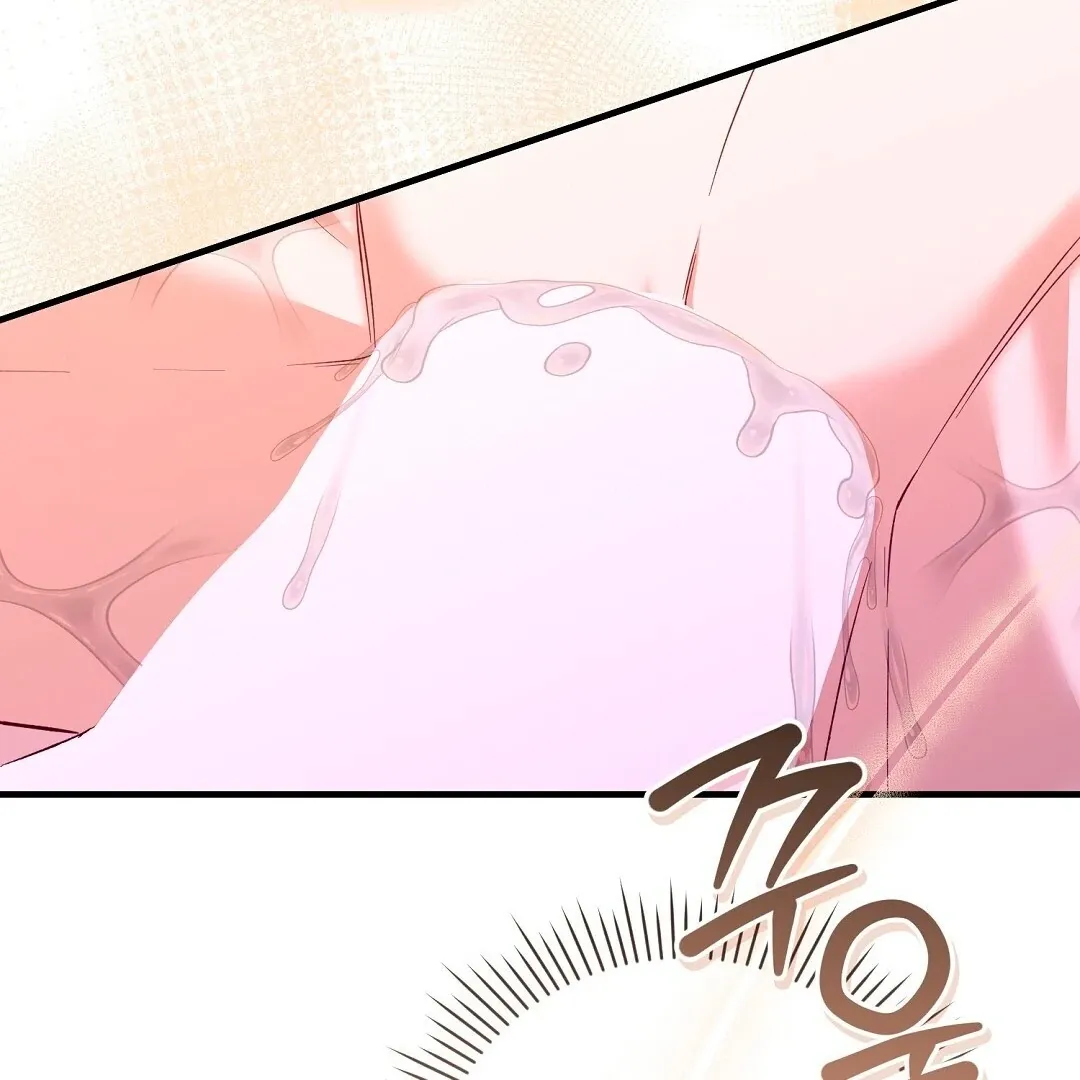 Worn-out Romance Chapter 4 page 97 - 