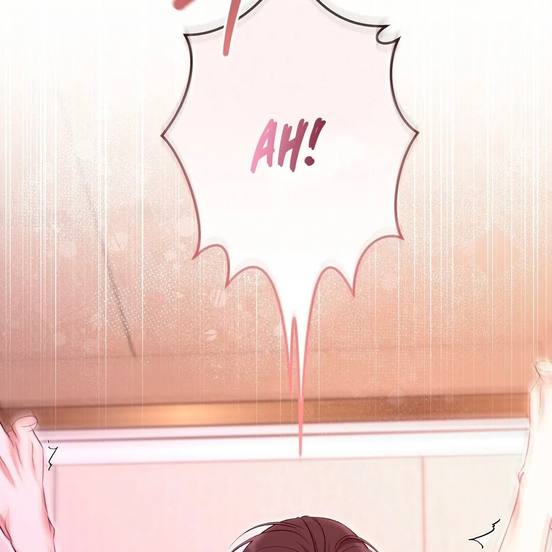 Worn-out Romance Chapter 4 page 99 - 