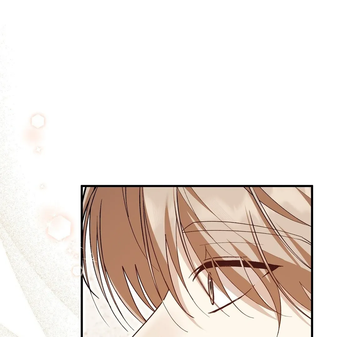 Worn-out Romance Chapter 5 page 101 - 