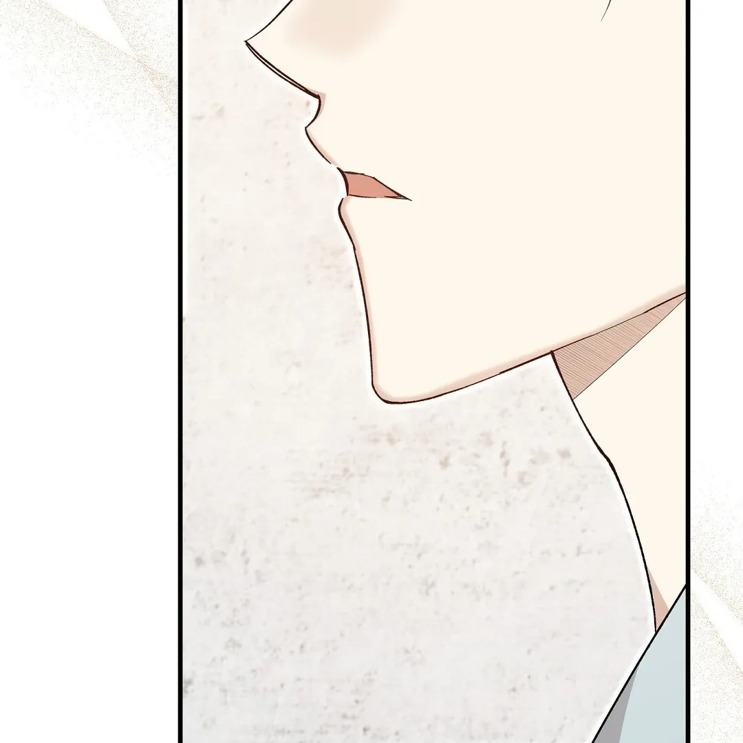 Worn-out Romance Chapter 5 page 102 - 