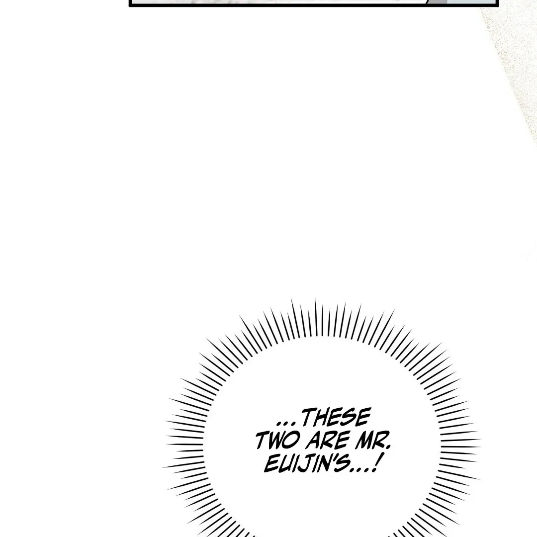 Worn-out Romance Chapter 5 page 103 - 