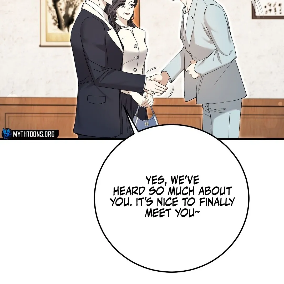 Worn-out Romance Chapter 5 page 105 - 