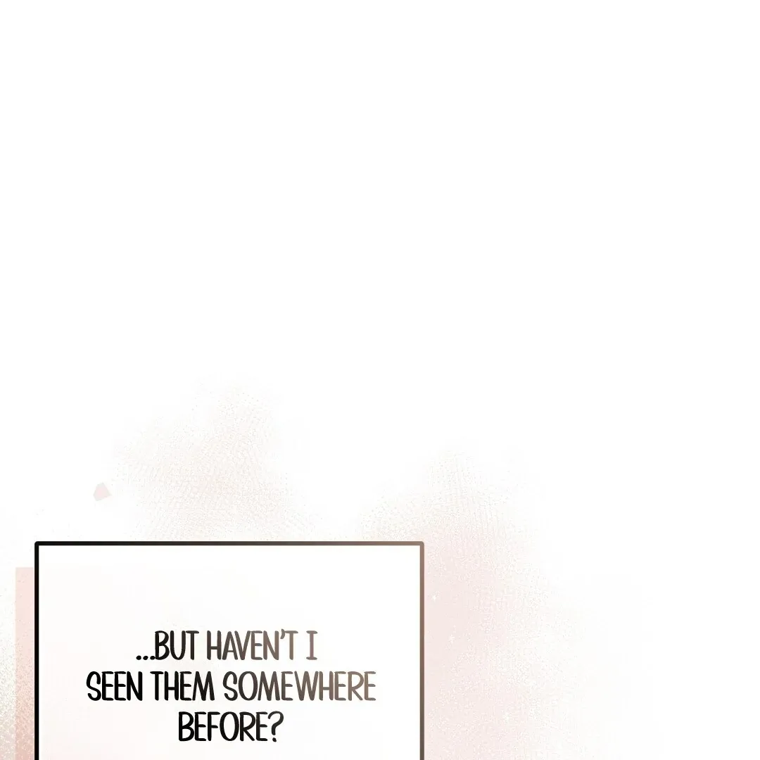 Worn-out Romance Chapter 5 page 106 - 