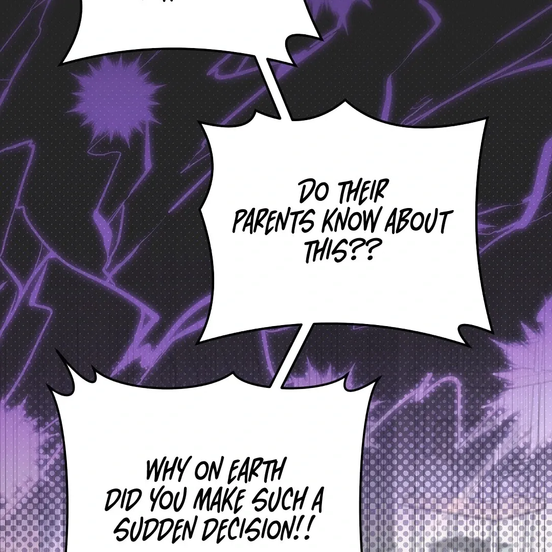 Worn-out Romance Chapter 5 page 12 - 