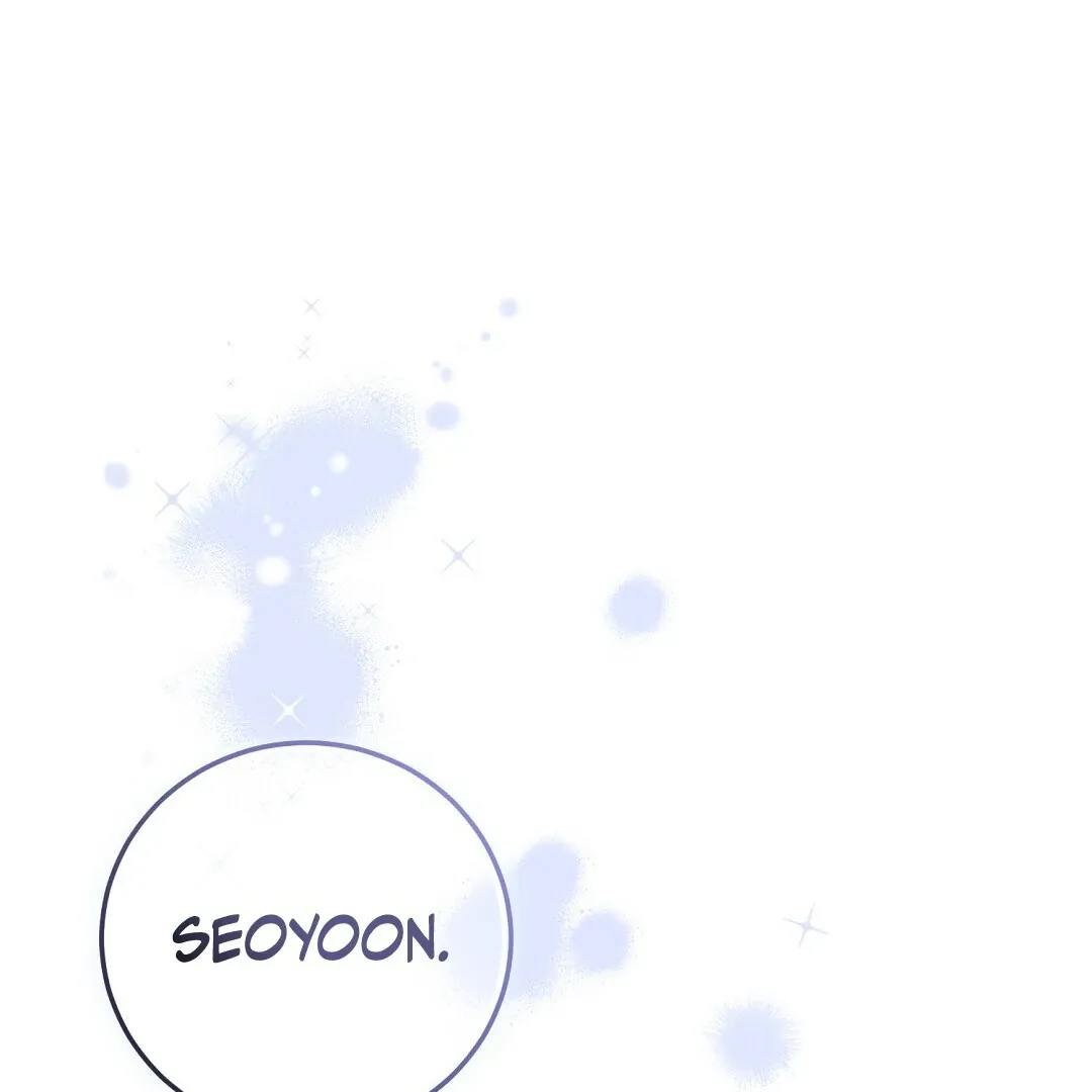 Worn-out Romance Chapter 5 page 113 - 