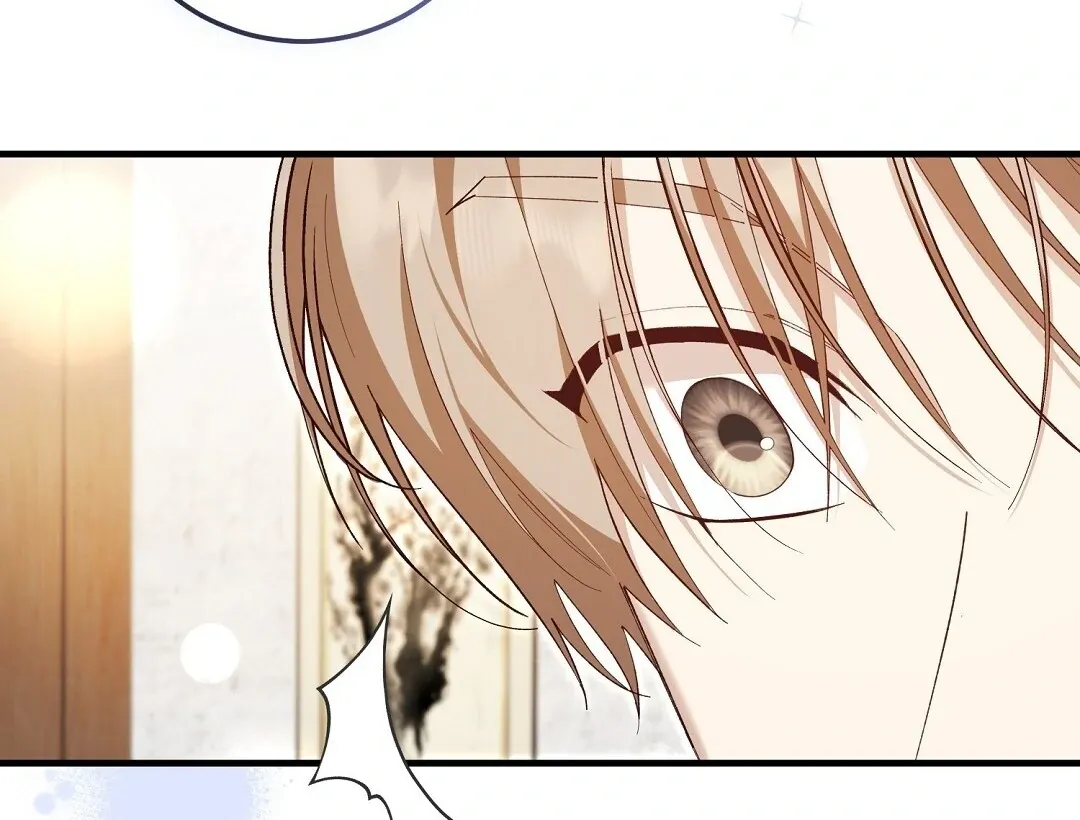 Worn-out Romance Chapter 5 page 114 - 