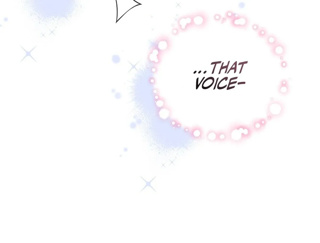 Worn-out Romance Chapter 5 page 115 - 