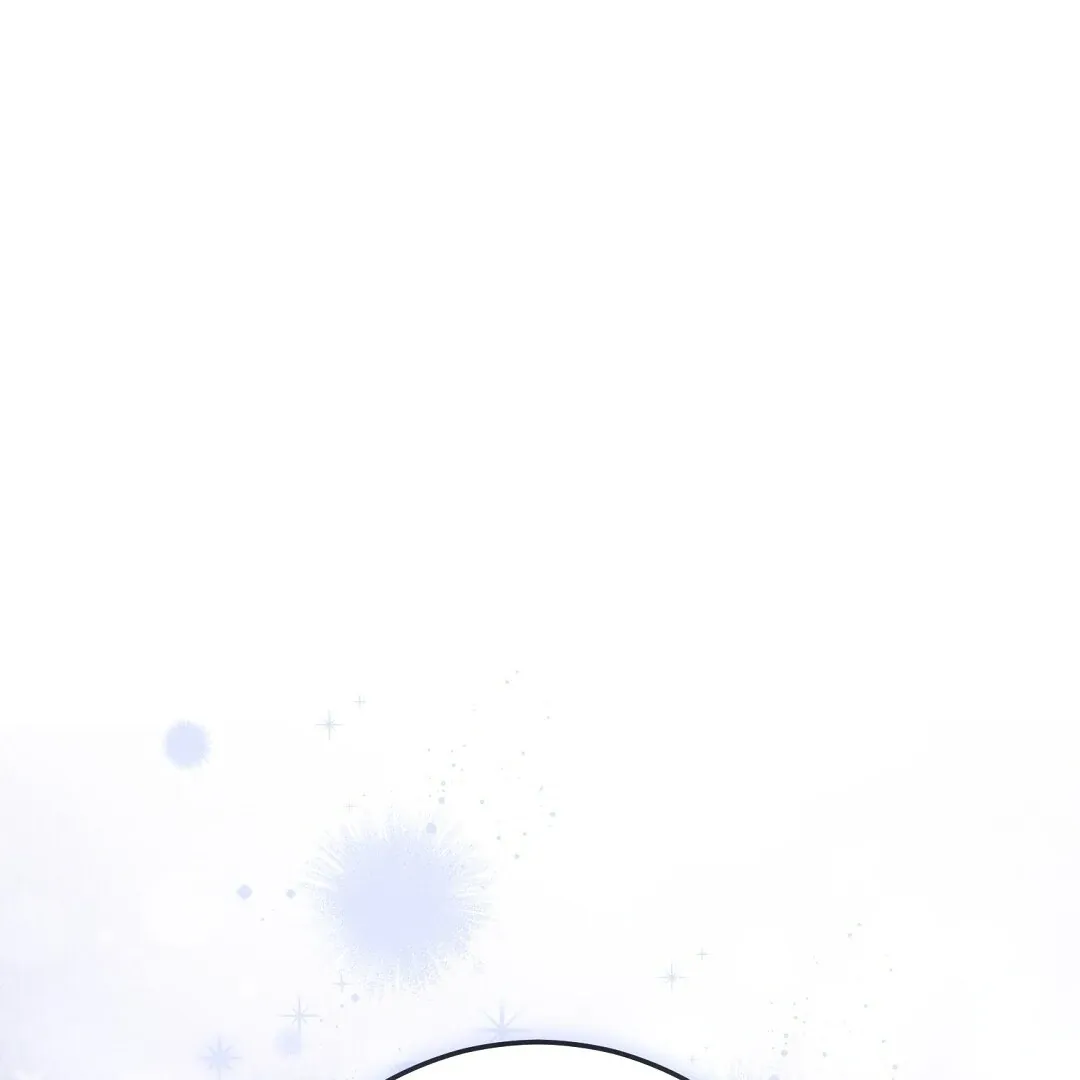 Worn-out Romance Chapter 5 page 116 - 